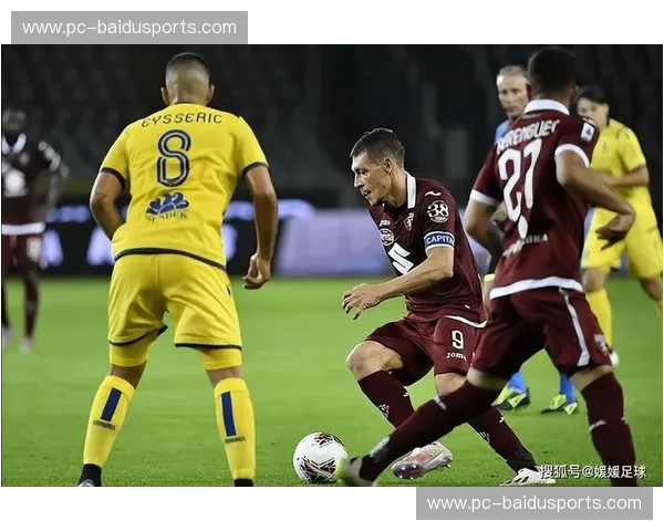 豪门盛宴与铁血逆袭：当巴黎圣日耳曼遇上梅斯，不只是足球那么简单