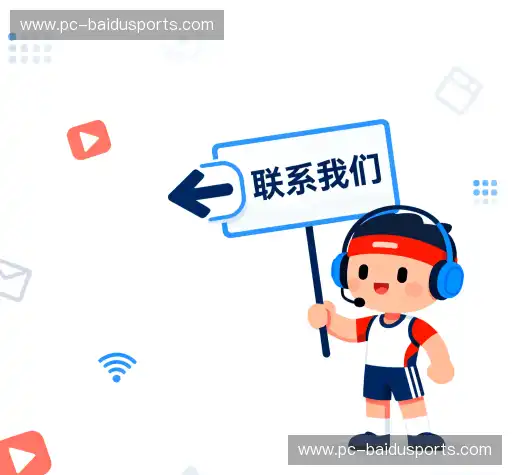 咨询顾问